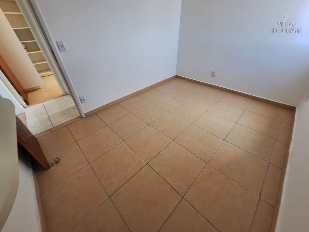 Apartamento, 2 quartos, 54 m² - Foto 4