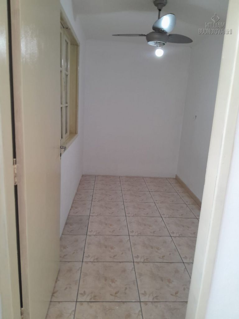 Casa, 2 quartos, 101 m² - Foto 14
