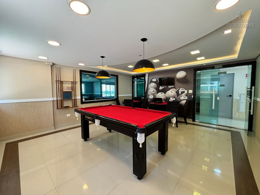Apartamento, 2 quartos, 80 m² - Foto 20