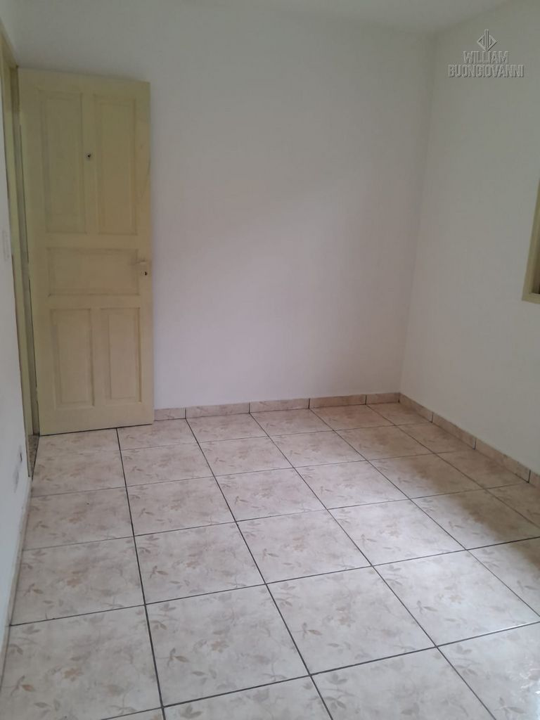 Casa, 2 quartos, 101 m² - Foto 17