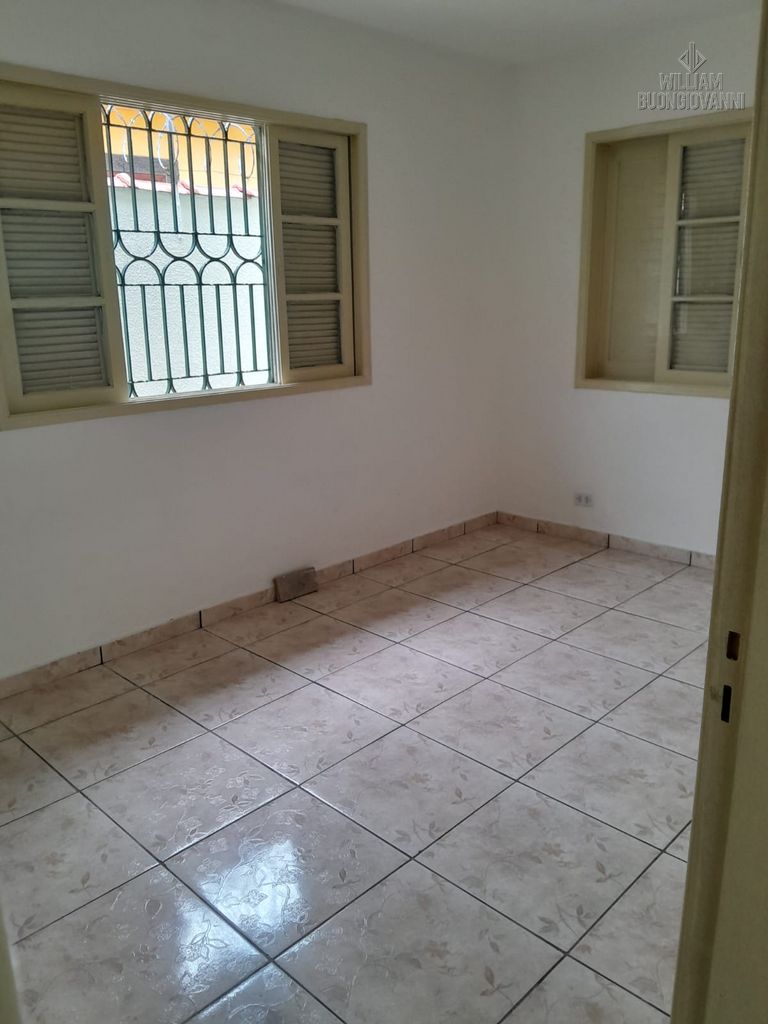 Casa, 2 quartos, 101 m² - Foto 22
