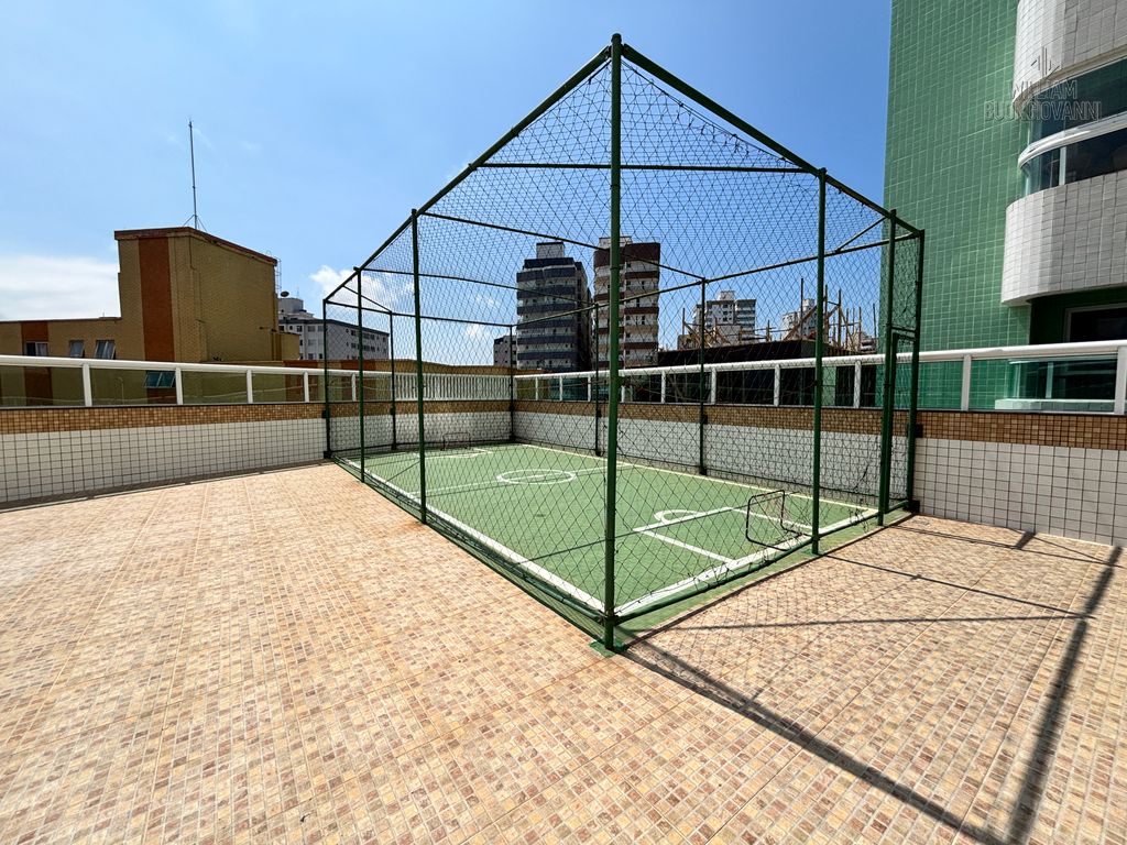 Apartamento, 2 quartos, 80 m² - Foto 36