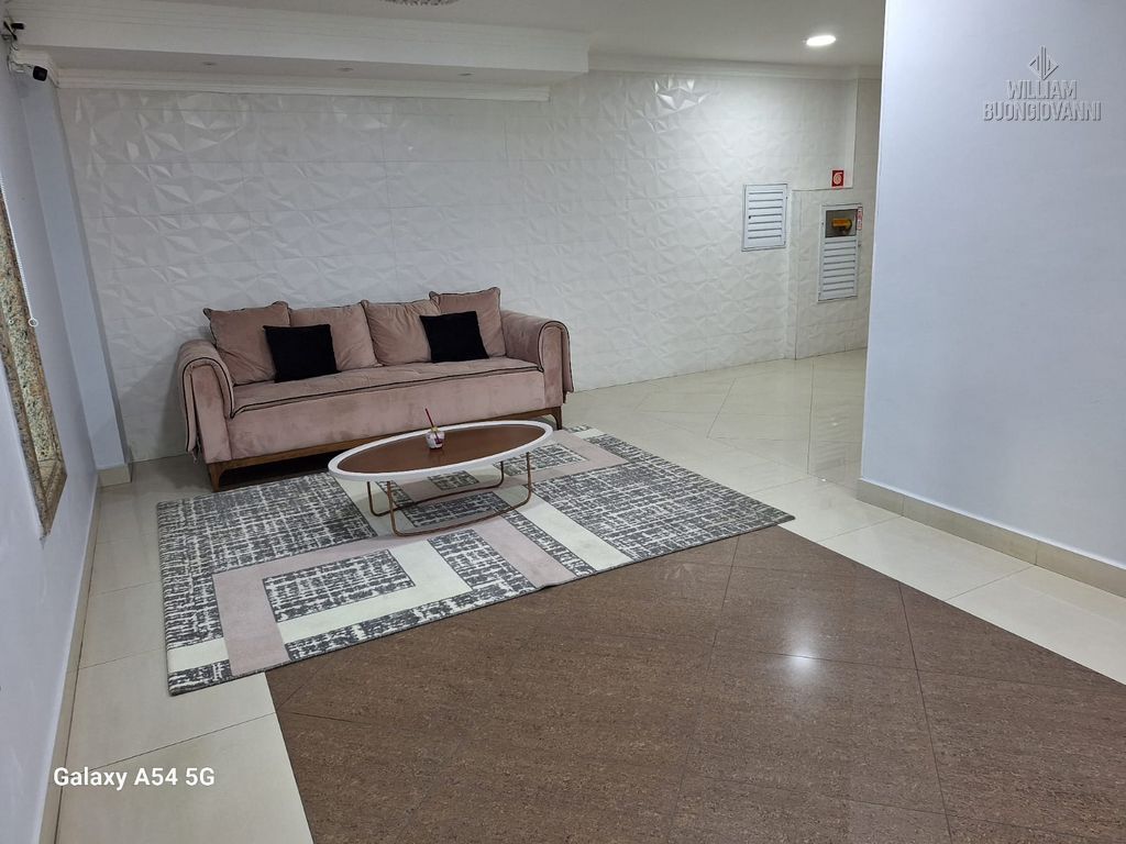 Apartamento, 2 quartos, 84 m² - Foto 34