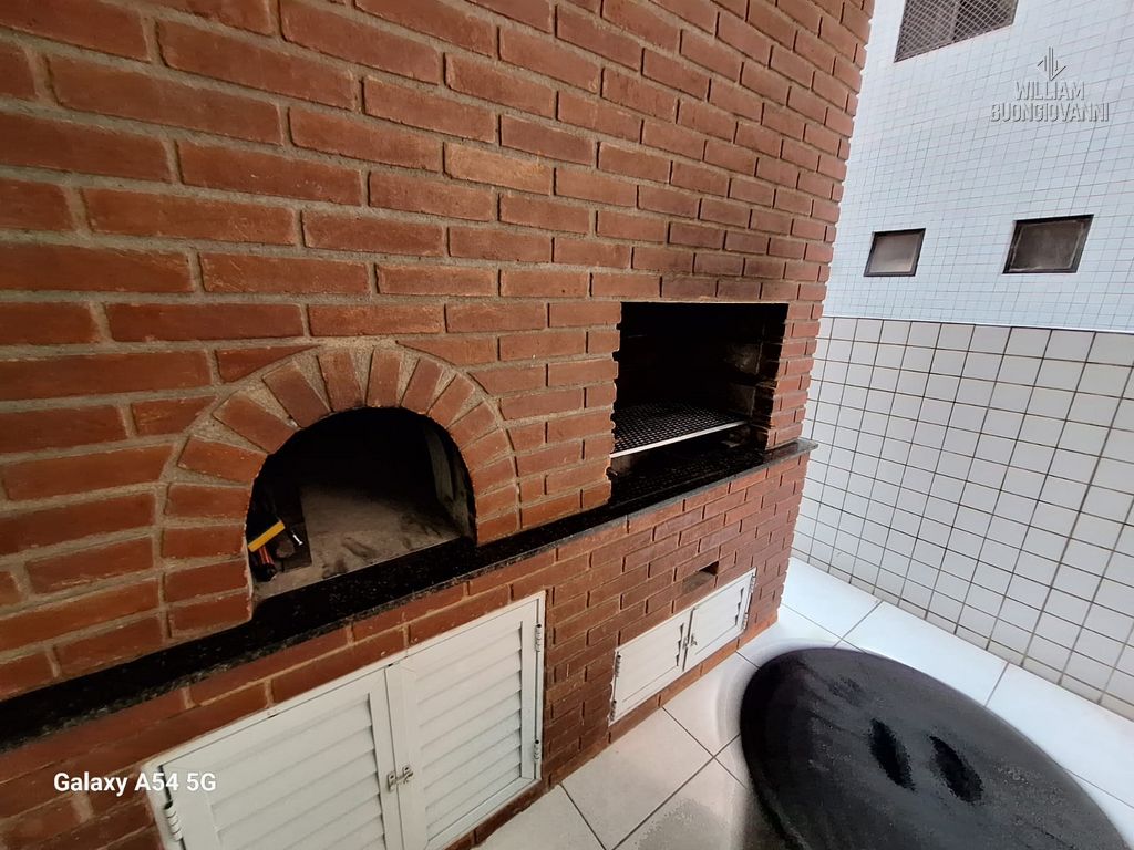 Apartamento, 2 quartos, 84 m² - Foto 38