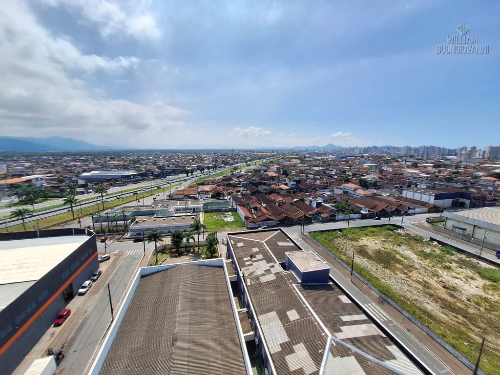 Apartamento, 2 quartos, 54 m² - Foto 7