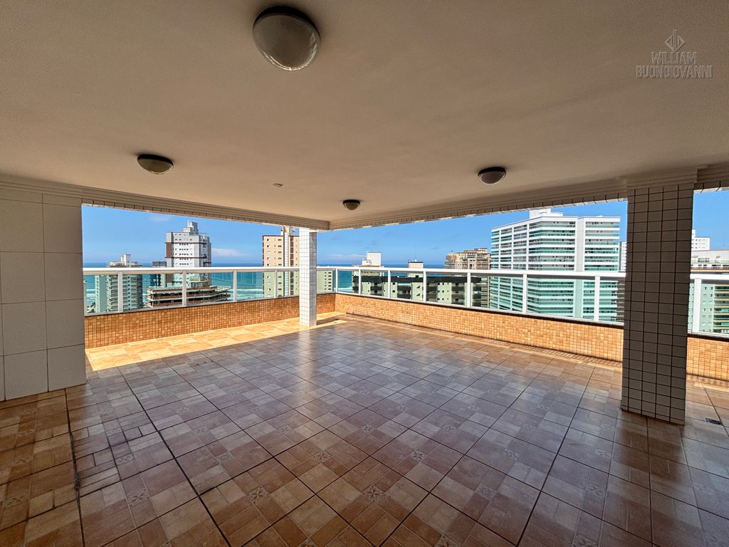 Apartamento, 2 quartos, 80 m² - Foto 31
