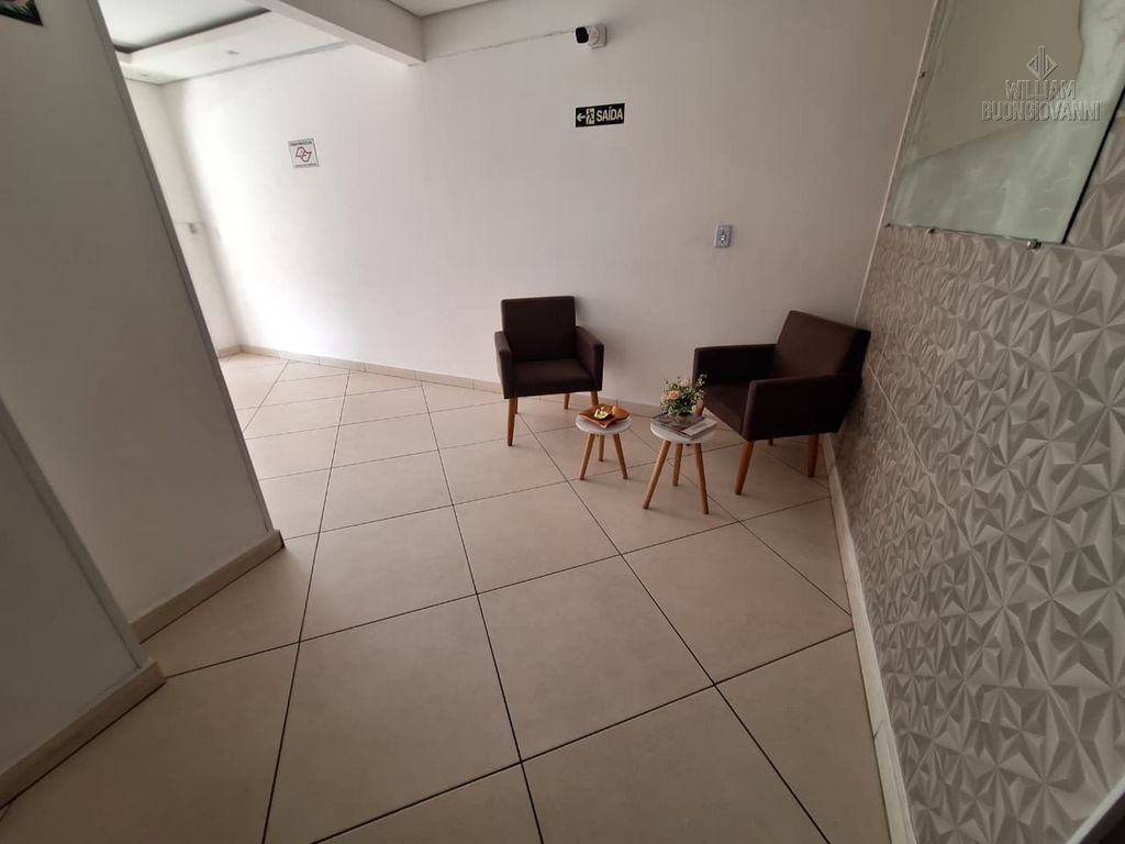 Apartamento, 2 quartos, 54 m² - Foto 9