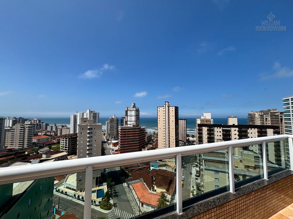 Apartamento, 2 quartos, 80 m² - Foto 1