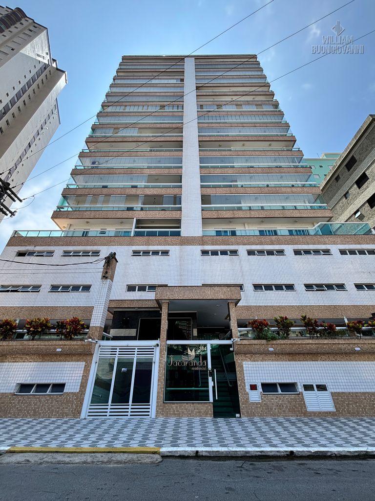 Apartamento, 2 quartos, 80 m² - Foto 33