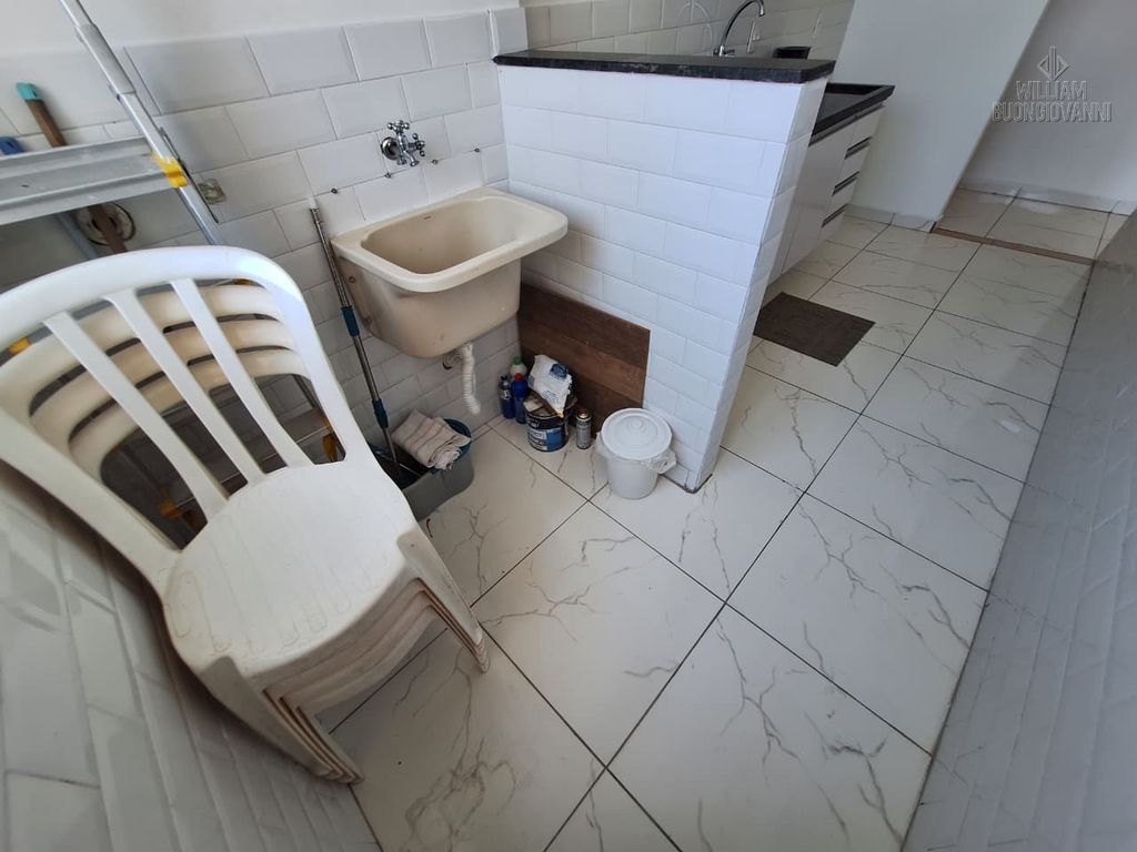 Apartamento, 2 quartos, 54 m² - Foto 17