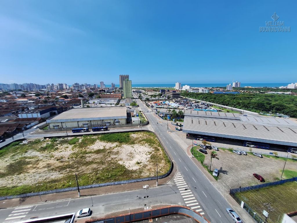 Apartamento, 2 quartos, 54 m² - Foto 20