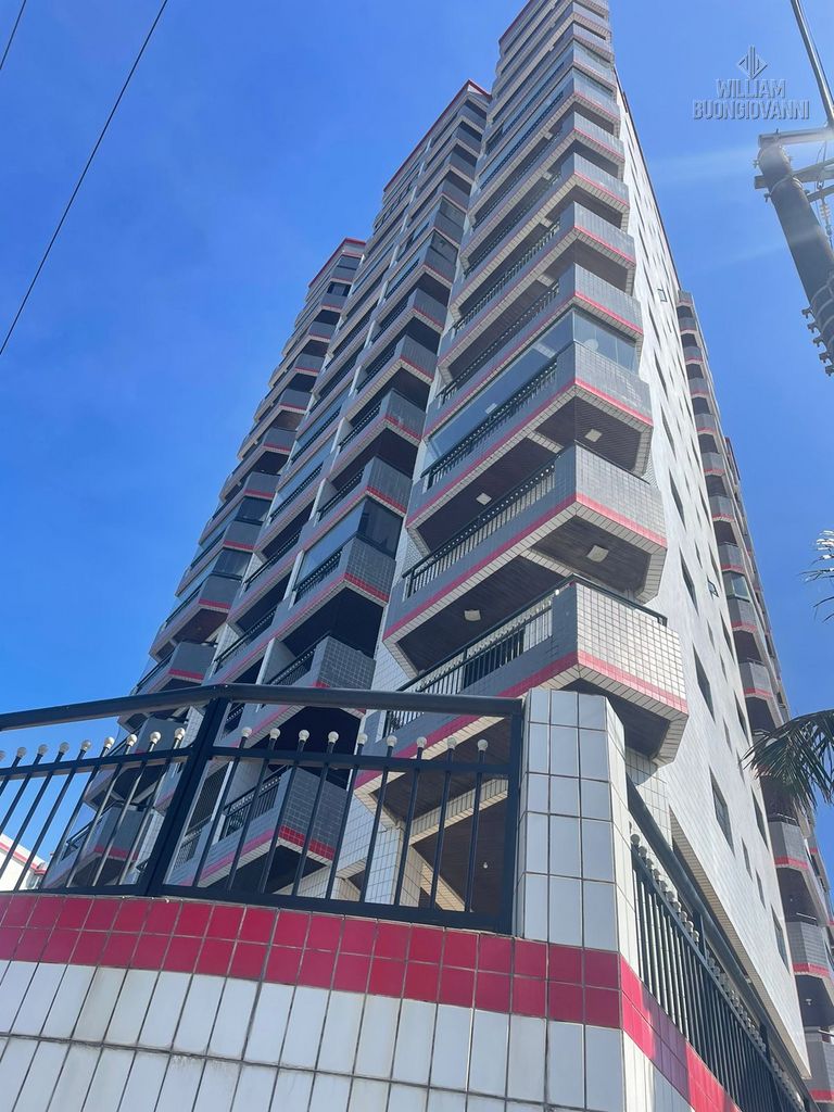 Apartamento, 3 quartos, 104 m² - Foto 2