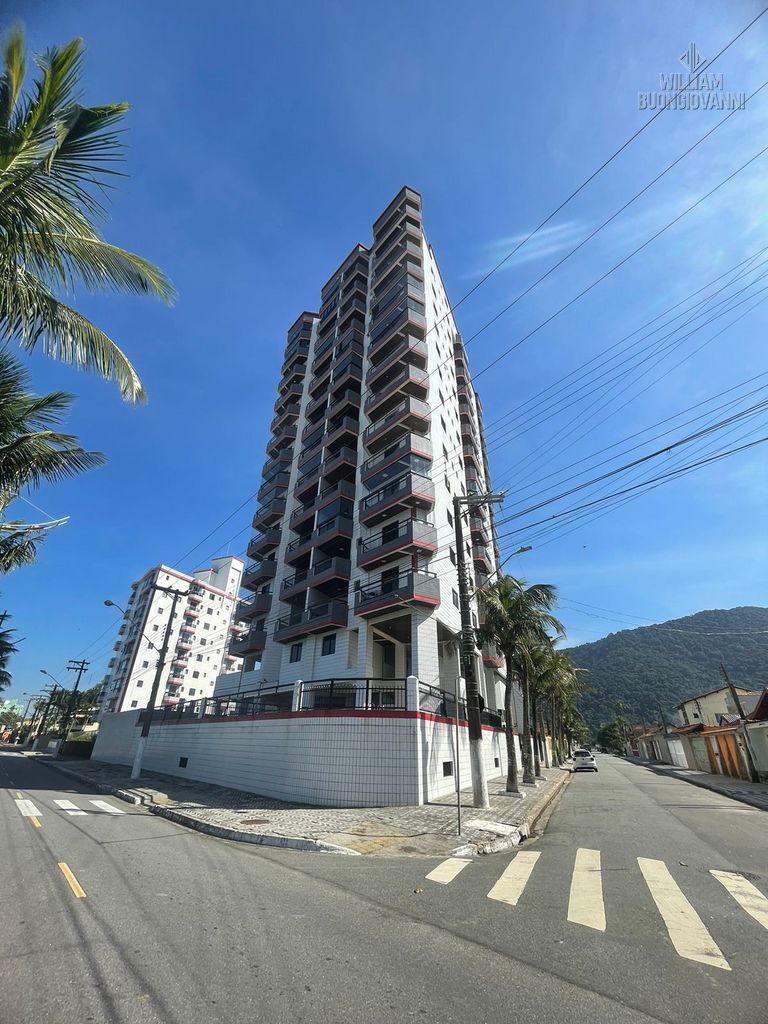 Apartamento, 3 quartos, 104 m² - Foto 3