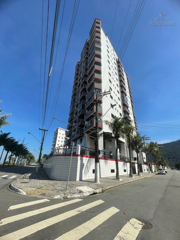 Apartamento, 3 quartos, 104 m² - Foto 4