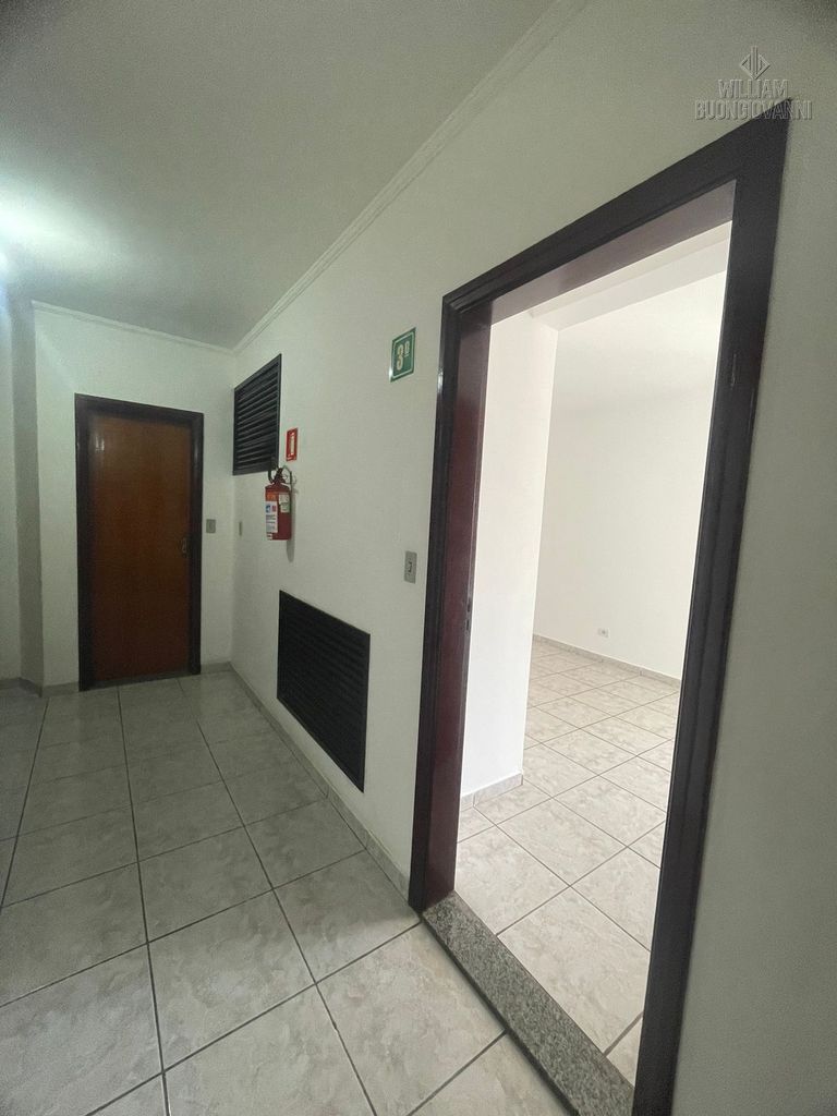 Apartamento, 3 quartos, 104 m² - Foto 5