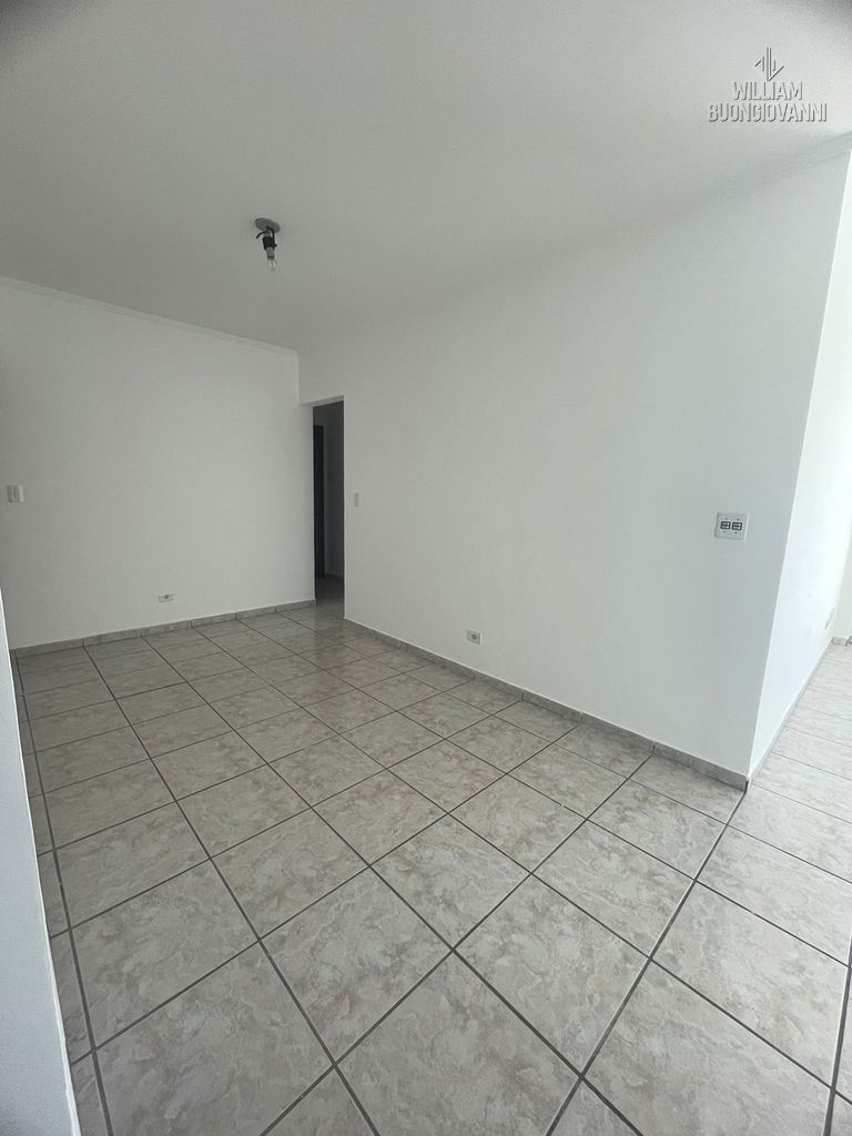 Apartamento, 3 quartos, 104 m² - Foto 7