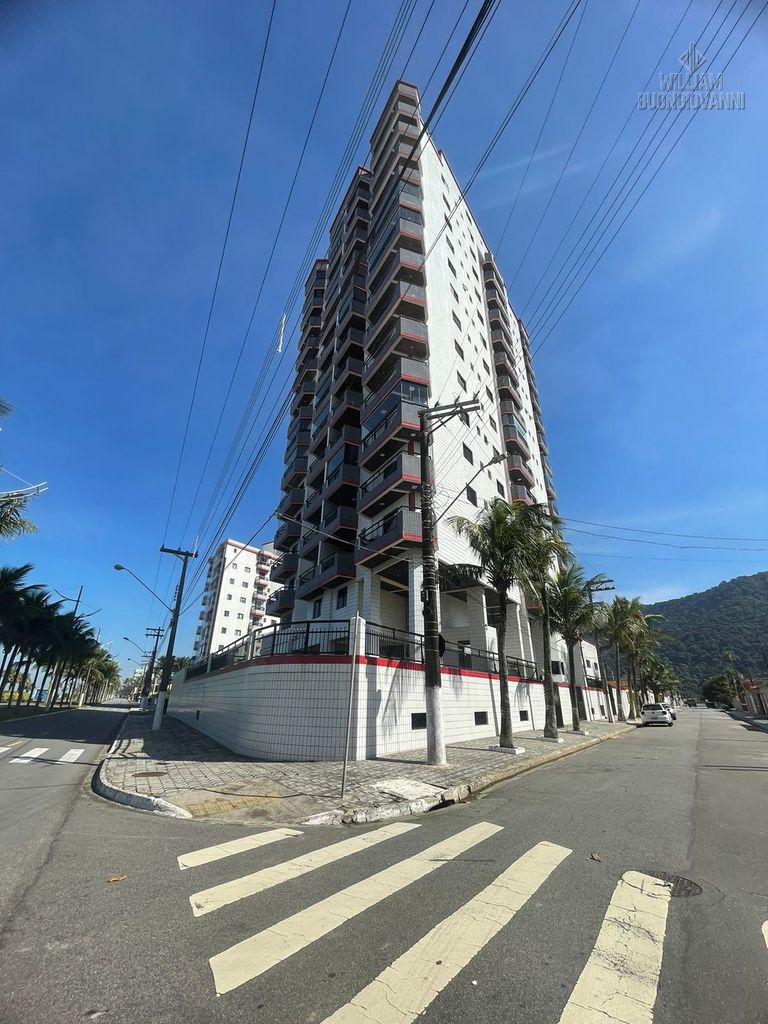 Apartamento, 3 quartos, 104 m² - Foto 8