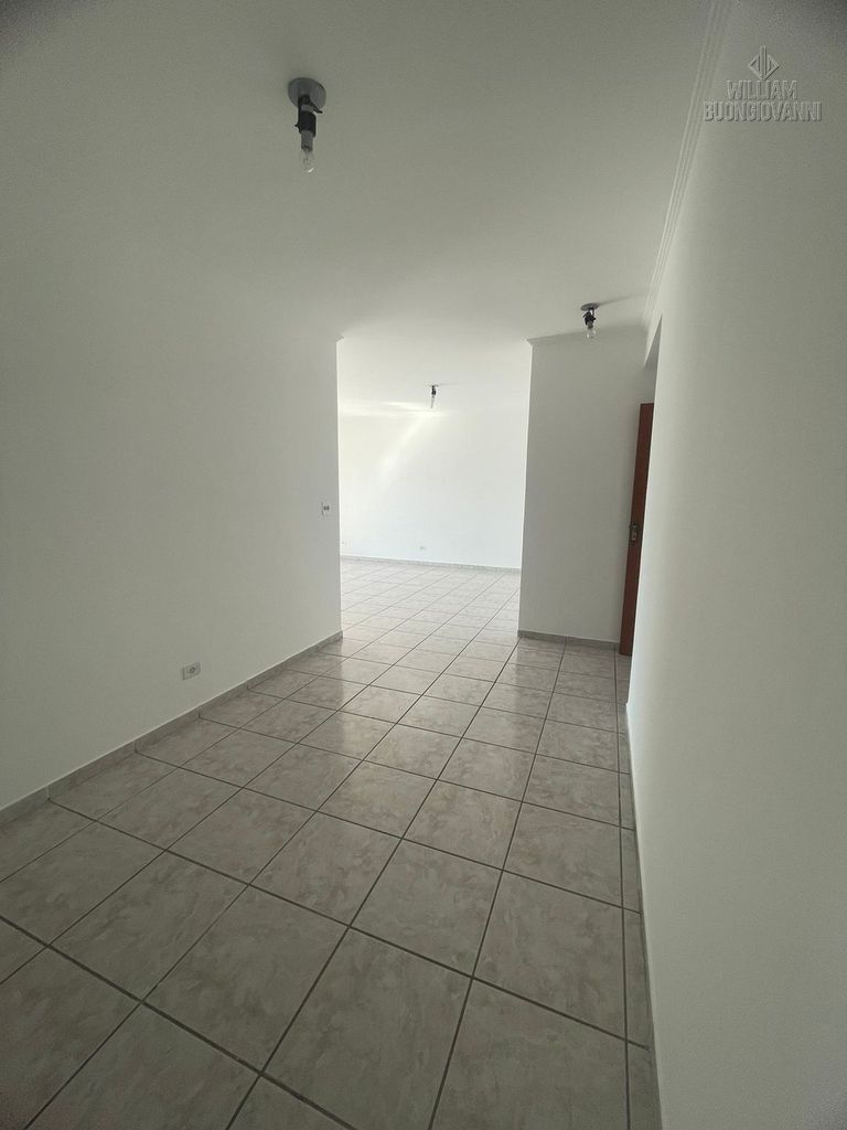 Apartamento, 3 quartos, 104 m² - Foto 9