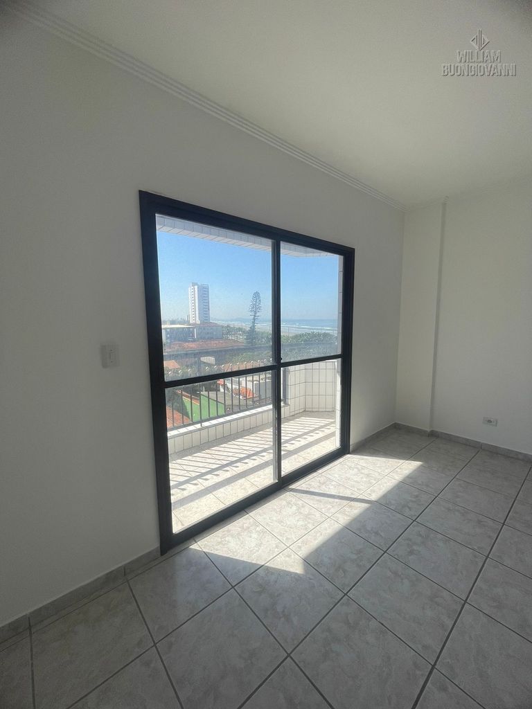 Apartamento, 3 quartos, 104 m² - Foto 10