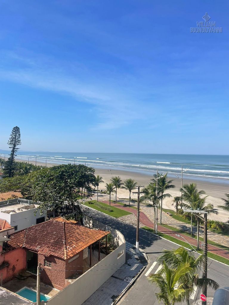 Apartamento, 3 quartos, 104 m² - Foto 11