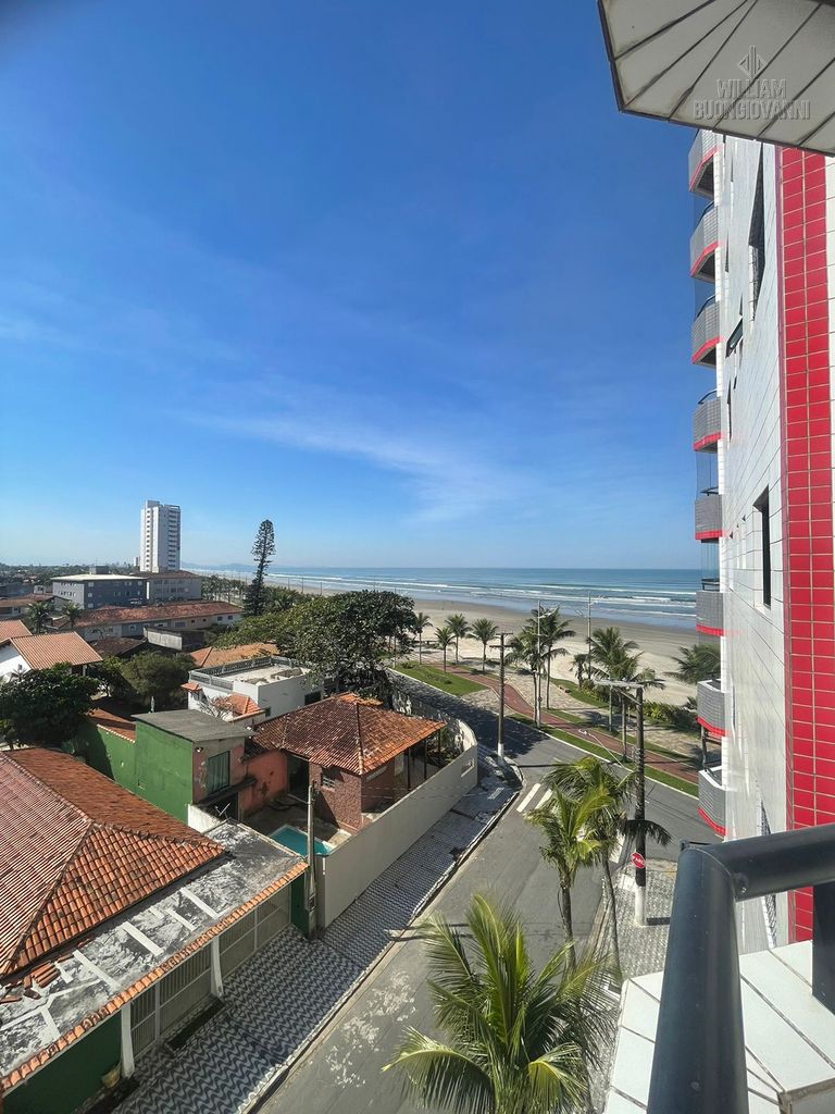 Apartamento, 3 quartos, 104 m² - Foto 12
