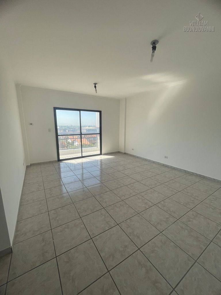 Apartamento, 3 quartos, 104 m² - Foto 13