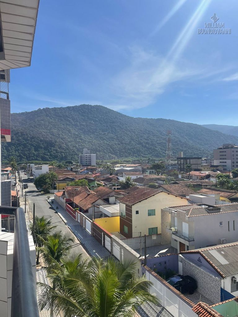 Apartamento, 3 quartos, 104 m² - Foto 14
