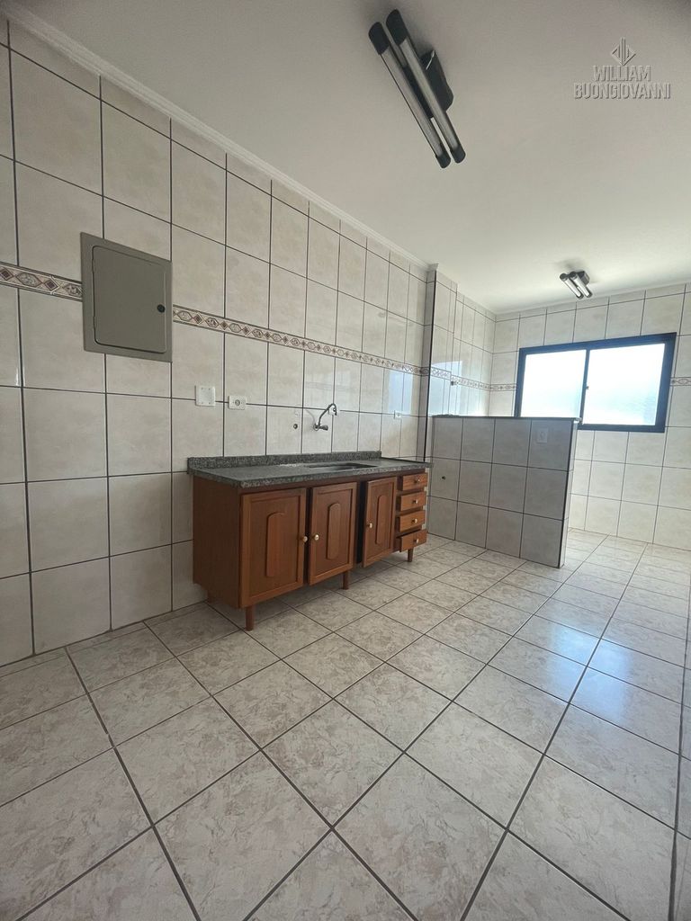 Apartamento, 3 quartos, 104 m² - Foto 15