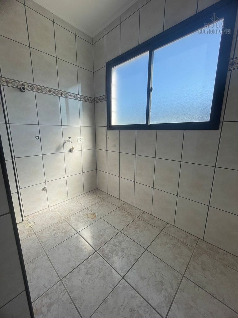 Apartamento, 3 quartos, 104 m² - Foto 16