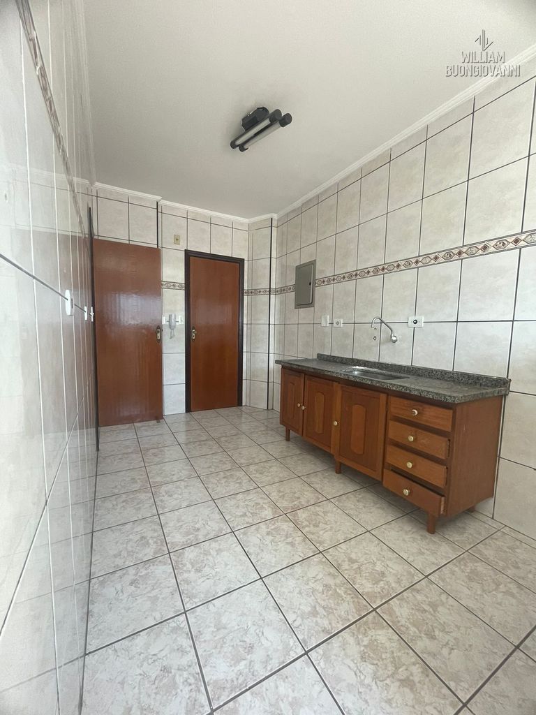 Apartamento, 3 quartos, 104 m² - Foto 17