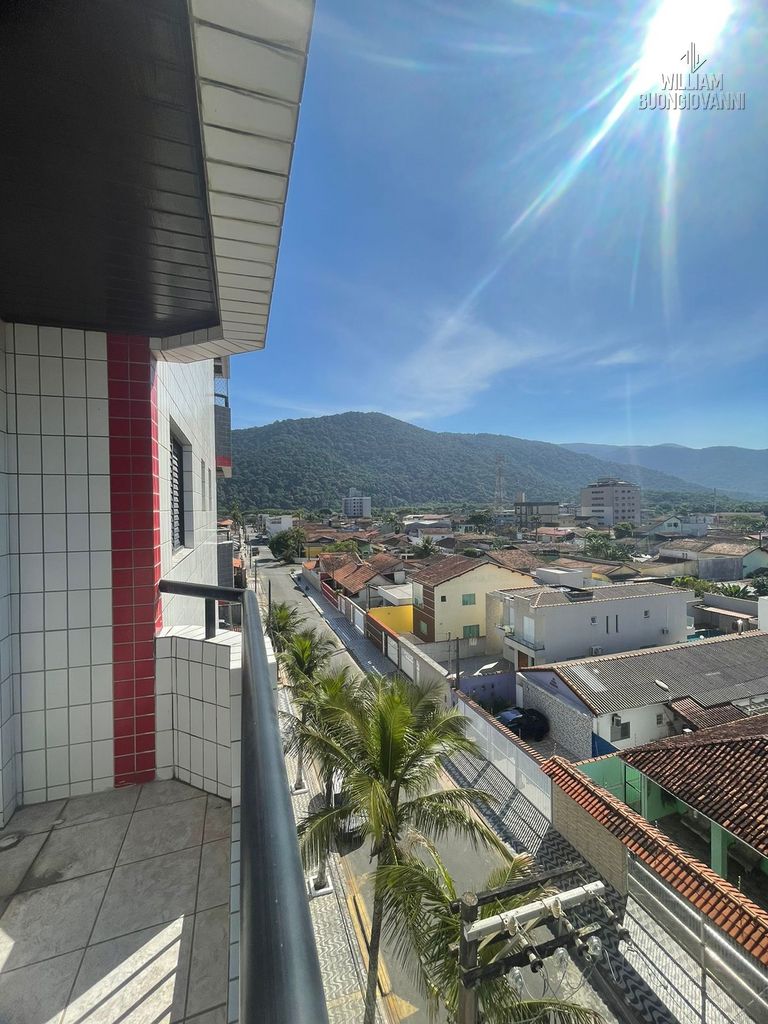 Apartamento, 3 quartos, 104 m² - Foto 18