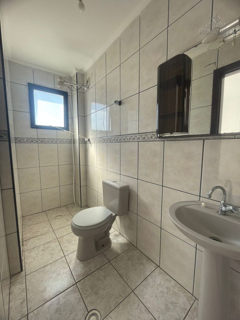 Apartamento, 3 quartos, 104 m² - Foto 19