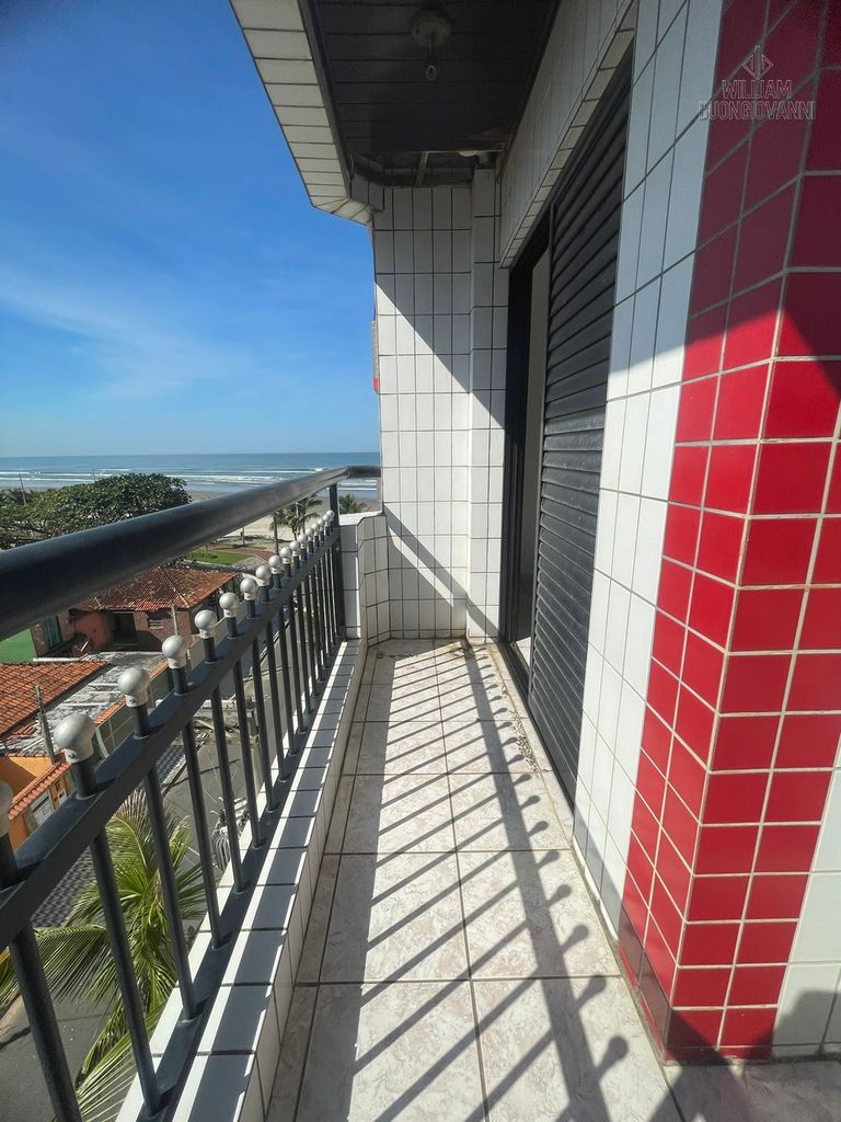 Apartamento, 3 quartos, 104 m² - Foto 22