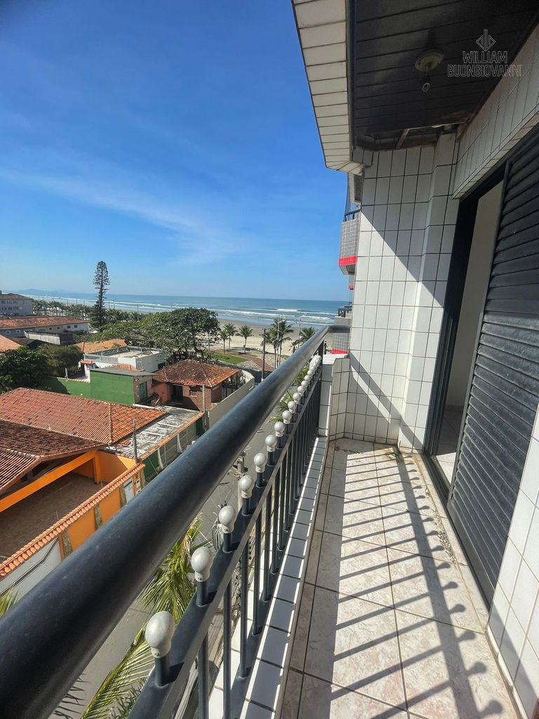 Apartamento, 3 quartos, 104 m² - Foto 23