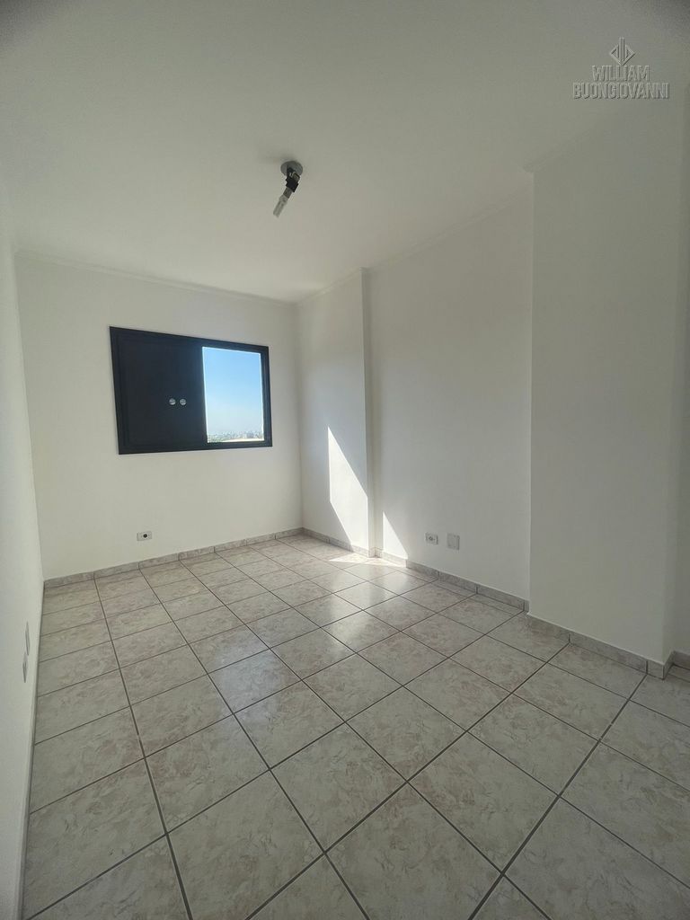 Apartamento, 3 quartos, 104 m² - Foto 25