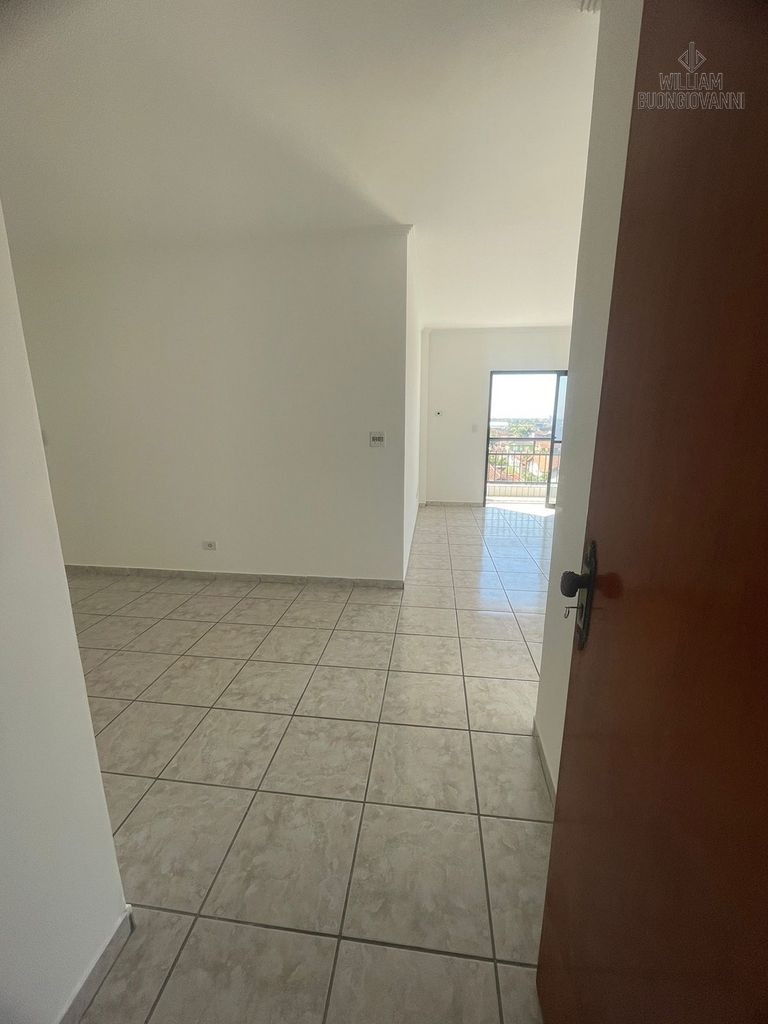 Apartamento, 3 quartos, 104 m² - Foto 26