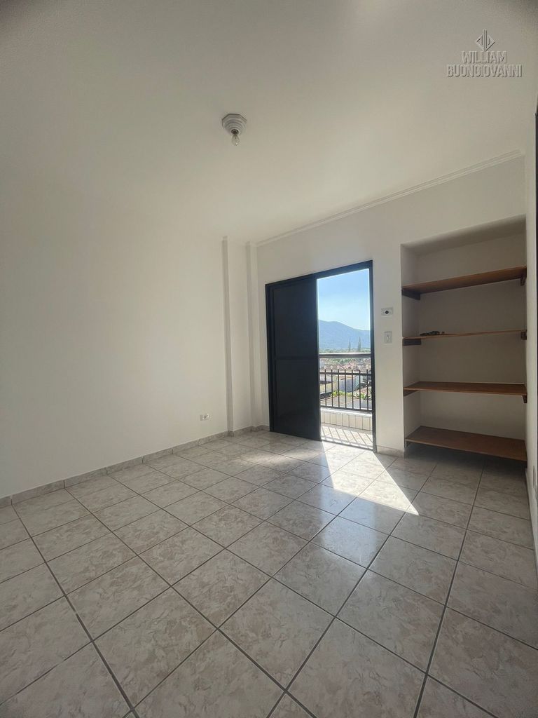 Apartamento, 3 quartos, 104 m² - Foto 27