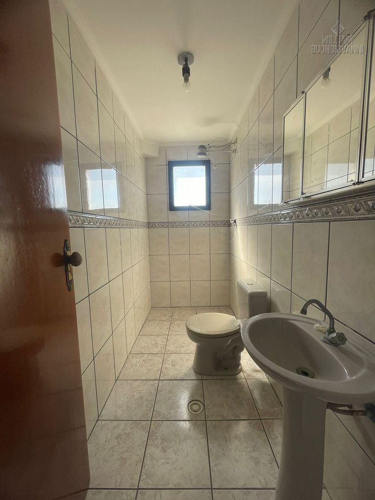 Apartamento, 3 quartos, 104 m² - Foto 28