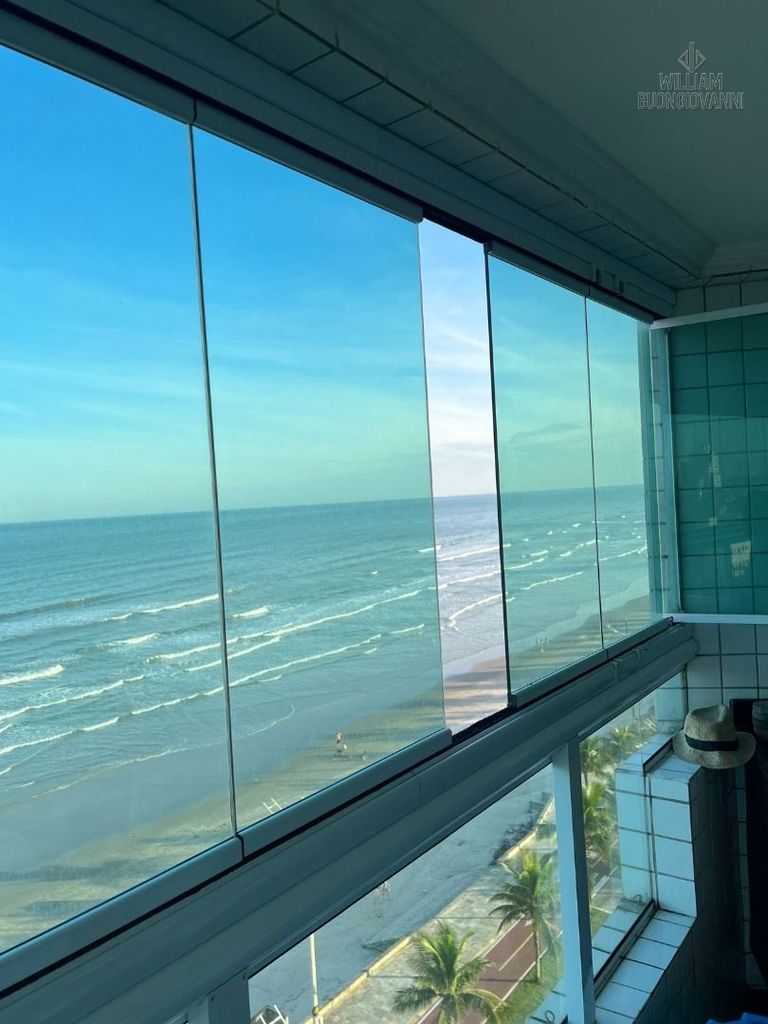 Apartamento, 3 quartos, 105 m² - Foto 3