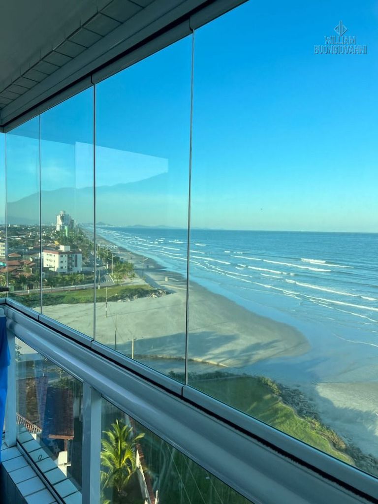 Apartamento, 3 quartos, 105 m² - Foto 5