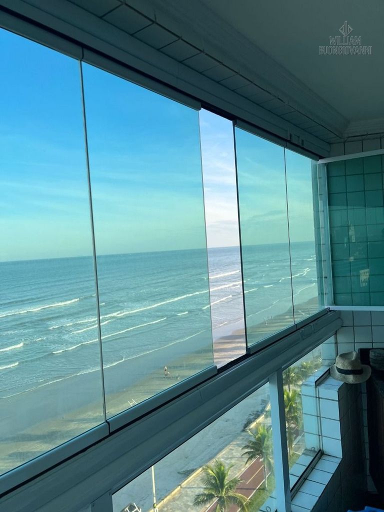 Apartamento, 3 quartos, 105 m² - Foto 6