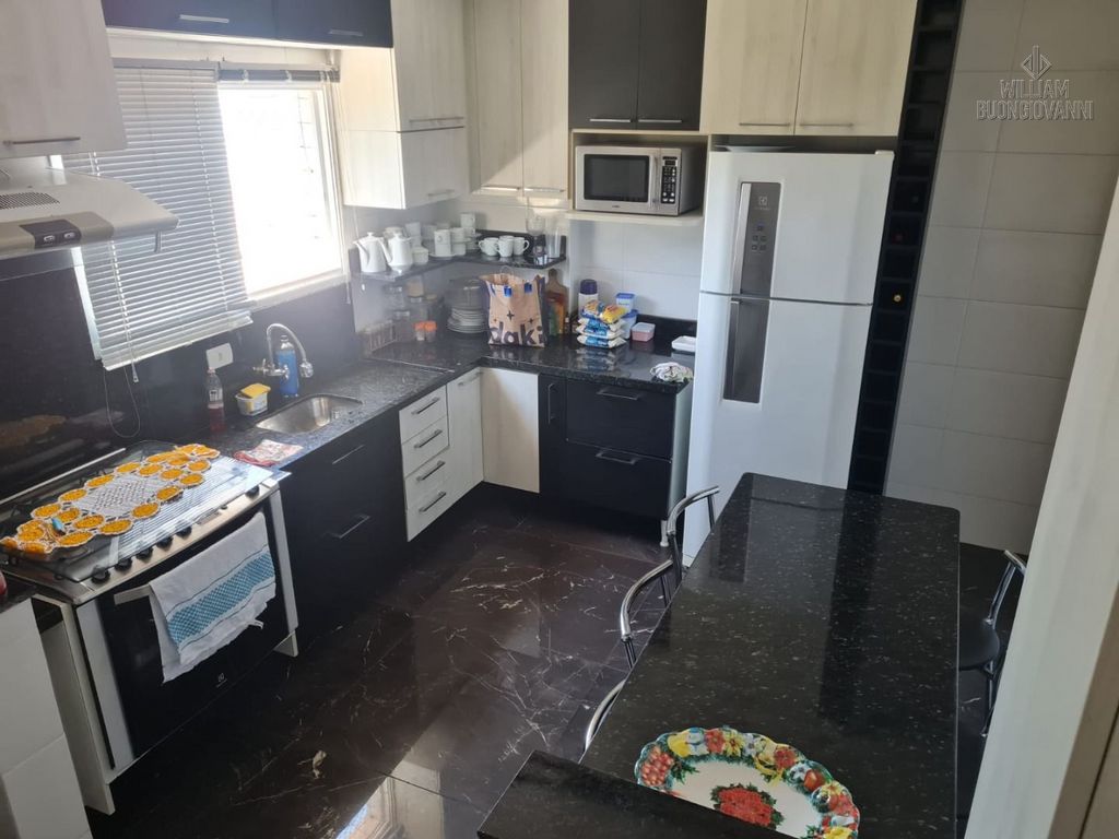 Apartamento, 3 quartos, 105 m² - Foto 7