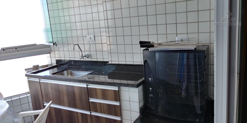 Apartamento, 3 quartos, 105 m² - Foto 8