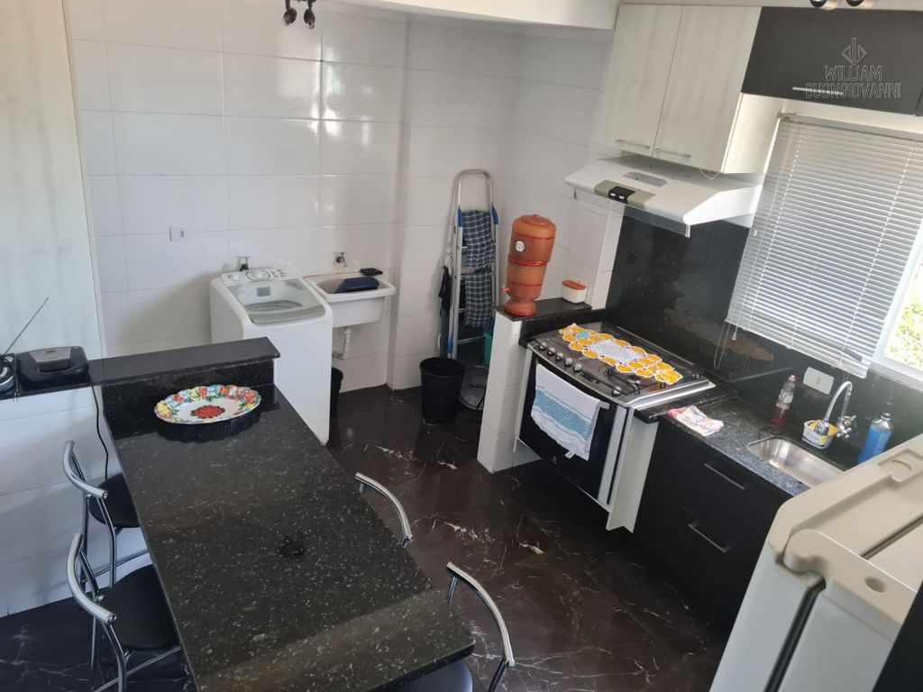 Apartamento, 3 quartos, 105 m² - Foto 9
