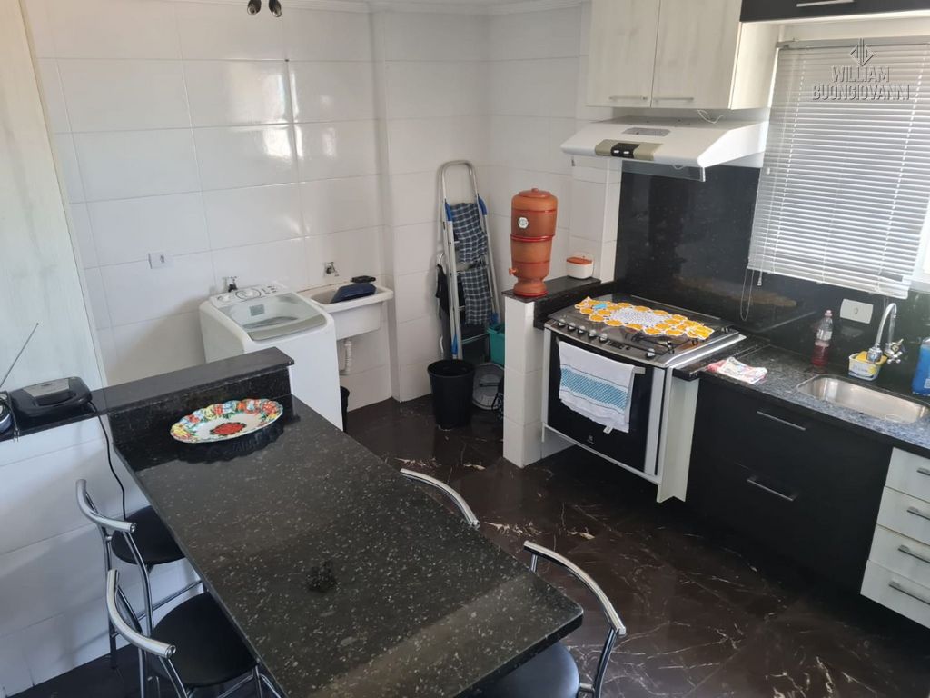 Apartamento, 3 quartos, 105 m² - Foto 10