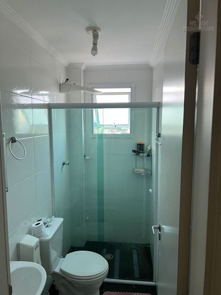 Apartamento, 3 quartos, 105 m² - Foto 12