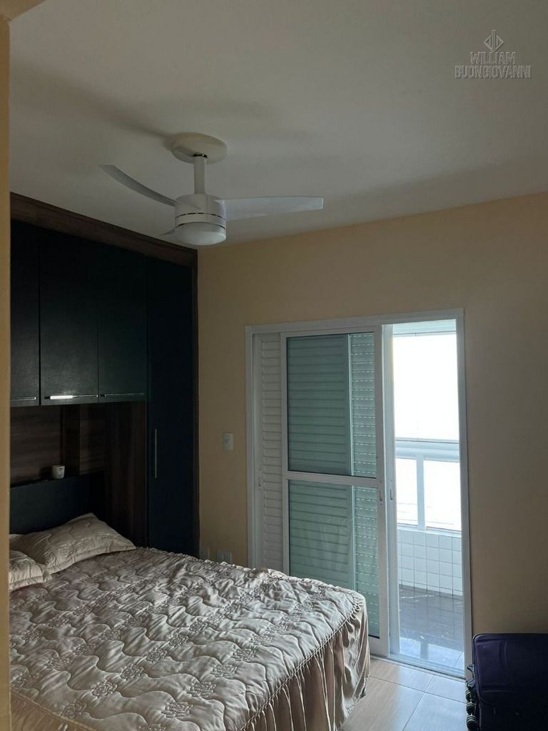 Apartamento, 3 quartos, 105 m² - Foto 13