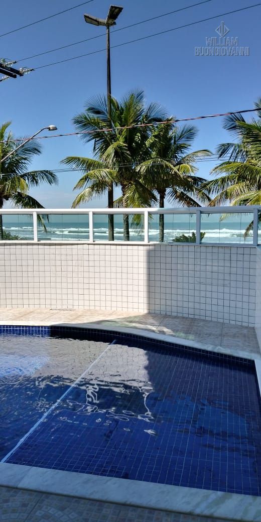 Apartamento, 3 quartos, 105 m² - Foto 14