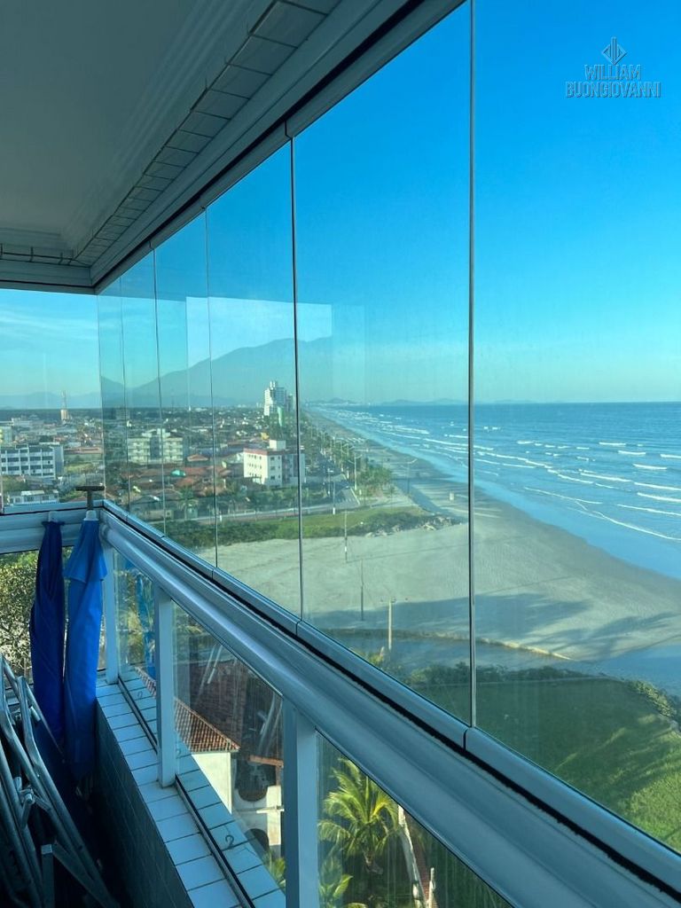 Apartamento, 3 quartos, 105 m² - Foto 15