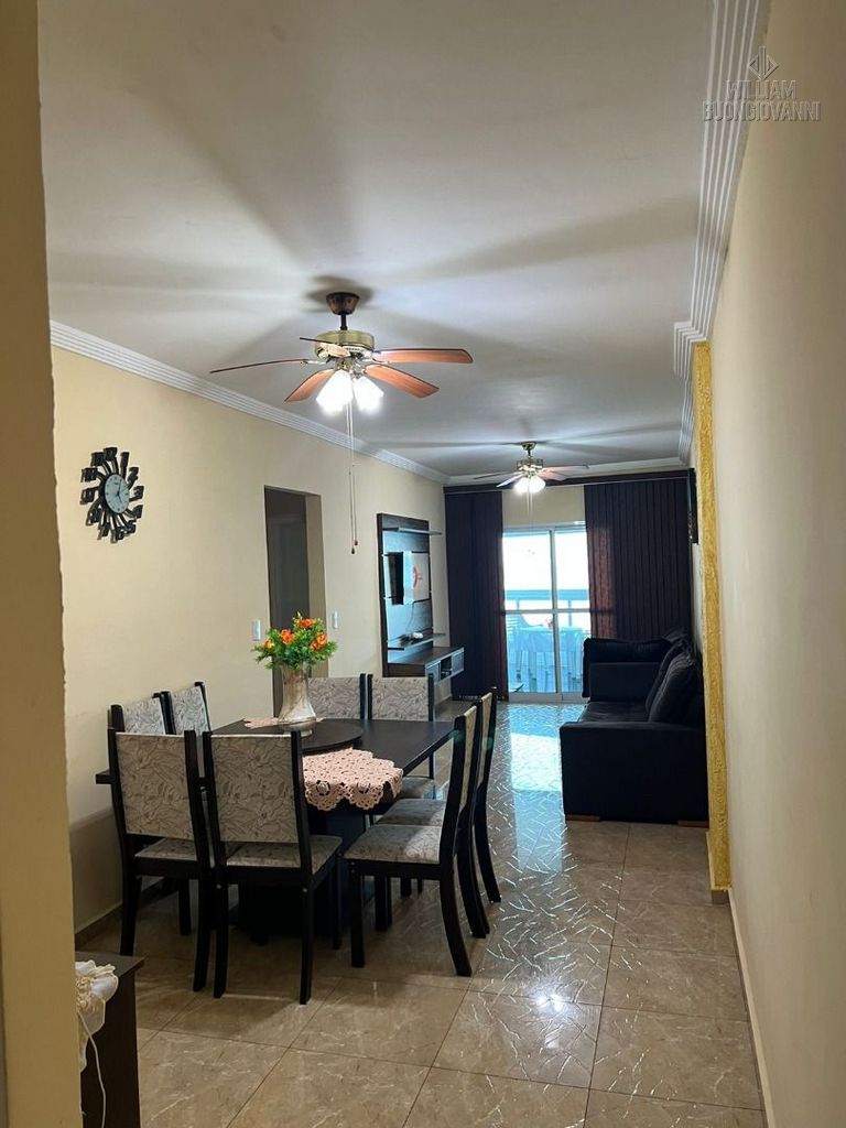 Apartamento, 3 quartos, 105 m² - Foto 16